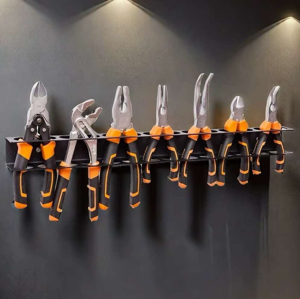 187baebd29da701a3497543a2f220b47 187baebd29da701a3497543a2f220b47